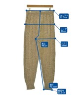 archi（アーキ）その他 ベージュ サイズ:M レディース/2200699908016