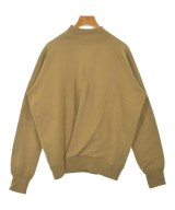 archi（アーキ）スウェット カーキ サイズ:S レディース/2200704235083
