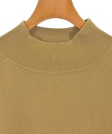 archi（アーキ）スウェット カーキ サイズ:S レディース/2200704235083