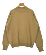 archi スウェット