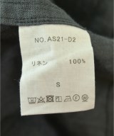 archi（アーキ）ワンピース グレー サイズ:S レディース/2200707533018