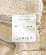 archi（アーキ）その他 ベージュ サイズ:S レディース/2200721315027