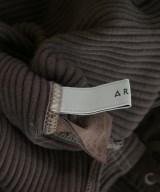 archi（アーキ）Tシャツ・カットソー 茶 サイズ:S レディース/2200682596039