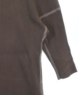 archi（アーキ）Tシャツ・カットソー 茶 サイズ:S レディース/2200682596039
