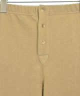 archi（アーキ）ショートパンツ ベージュ サイズ:M レディース/2200679546085