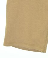archi（アーキ）ショートパンツ ベージュ サイズ:M レディース/2200679546085