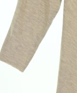 archi（アーキ）ワンピース ベージュ サイズ:M レディース/2200679546139