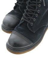 UNSQUEAKY（アンスクウィーキー）ブーツ 黒 サイズ:UK5(23.5cm位) レディース/2200657510022