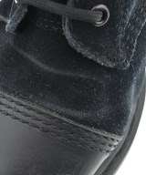 UNSQUEAKY（アンスクウィーキー）ブーツ 黒 サイズ:UK5(23.5cm位) レディース/2200657510022