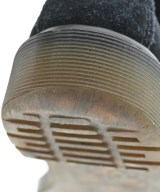 UNSQUEAKY（アンスクウィーキー）ブーツ 黒 サイズ:UK5(23.5cm位) レディース/2200657510022