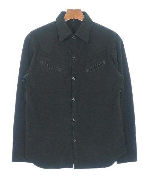 ケルトアンドコブラ(CELT&COBRA)のCELT&COBRA カジュアルシャツ