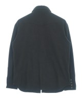 CELT&COBRA（ケルトアンドコブラ）カジュアルシャツ 黒 サイズ:S メンズ/2200643737020