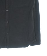 CELT&COBRA（ケルトアンドコブラ）カジュアルシャツ 黒 サイズ:S メンズ/2200643737020