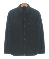 CELT&COBRA カジュアルシャツ