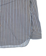 CELT&COBRA（ケルトアンドコブラ）カジュアルシャツ 青 サイズ:M メンズ/2200643737037