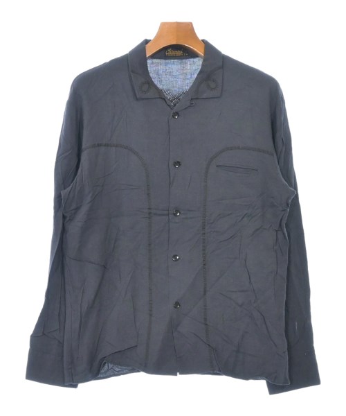 ケルトアンドコブラ(CELT&COBRA)のCELT&COBRA カジュアルシャツ