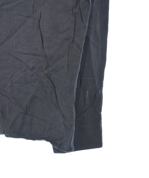 CELT&COBRA（ケルトアンドコブラ）カジュアルシャツ グレー サイズ:M メンズ/2200643737044