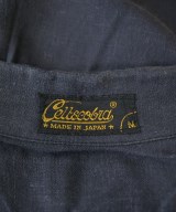 CELT&COBRA（ケルトアンドコブラ）カジュアルシャツ グレー サイズ:M メンズ/2200643737044