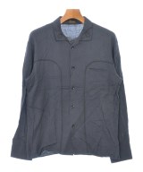 CELT&COBRA カジュアルシャツ