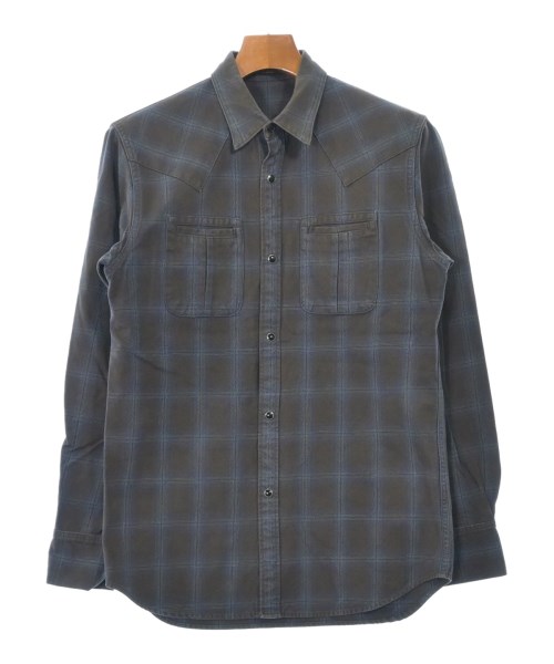 ケルトアンドコブラ(CELT&COBRA)のCELT&COBRA カジュアルシャツ