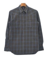 CELT&COBRA カジュアルシャツ