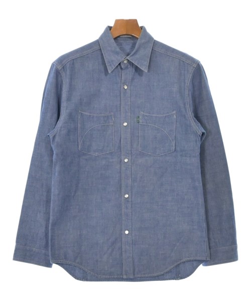 ケルトアンドコブラ(CELT&COBRA)のCELT&COBRA カジュアルシャツ