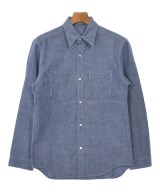 CELT&COBRA カジュアルシャツ