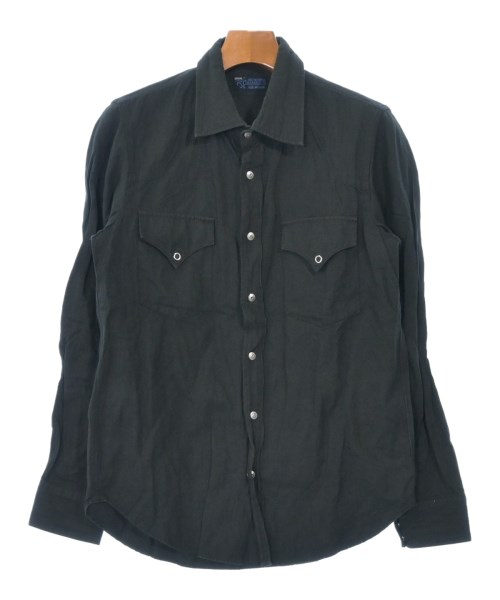 ケルトアンドコブラ(CELT&COBRA)のCELT&COBRA カジュアルシャツ