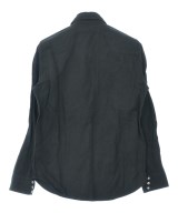 CELT&COBRA（ケルトアンドコブラ）カジュアルシャツ 黒 サイズ:M メンズ/2200643737075