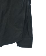 CELT&COBRA（ケルトアンドコブラ）カジュアルシャツ 黒 サイズ:M メンズ/2200643737075