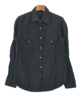 CELT&COBRA カジュアルシャツ