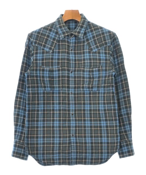 ケルトアンドコブラ(CELT&COBRA)のCELT&COBRA カジュアルシャツ