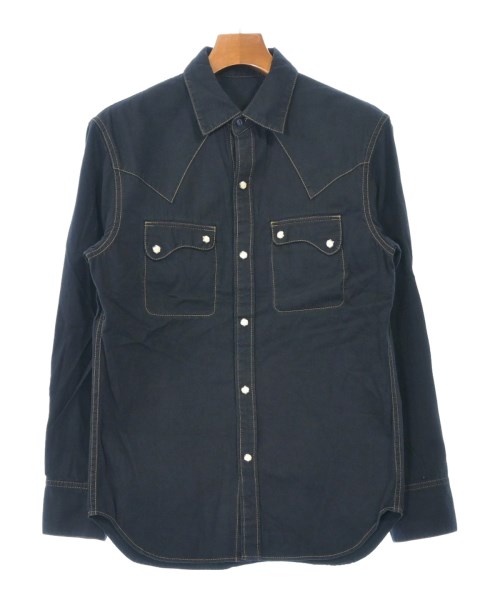 ケルトアンドコブラ(CELT&COBRA)のCELT&COBRA カジュアルシャツ