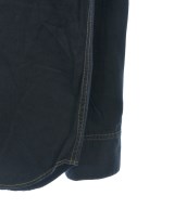 CELT&COBRA（ケルトアンドコブラ）カジュアルシャツ 紺 サイズ:M メンズ/2200643737099