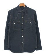 CELT&COBRA カジュアルシャツ