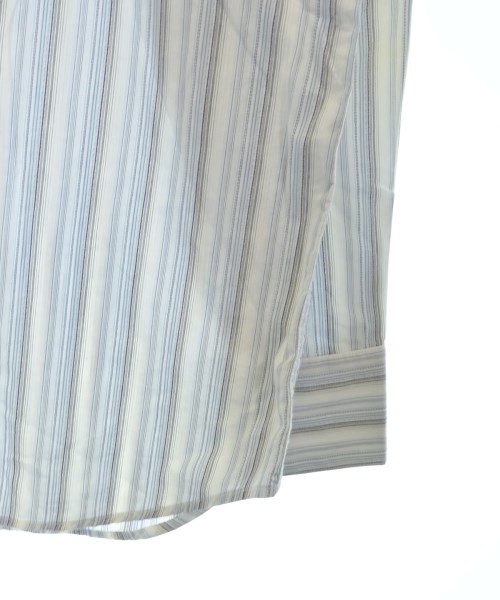 CELT&COBRA（ケルトアンドコブラ）カジュアルシャツ 白 サイズ:M メンズ/2200643737105