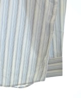 CELT&COBRA（ケルトアンドコブラ）カジュアルシャツ 白 サイズ:M メンズ/2200643737105