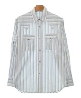 CELT&COBRA カジュアルシャツ