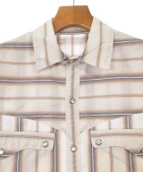 CELT&COBRA（ケルトアンドコブラ）カジュアルシャツ ベージュ サイズ:M メンズ/2200643737112