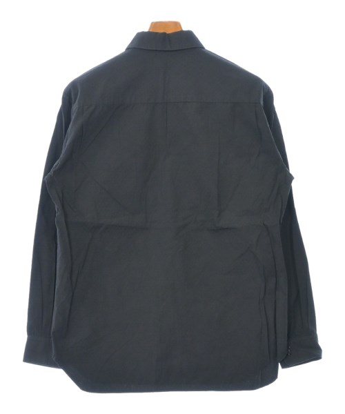 CELT&COBRA（ケルトアンドコブラ）カジュアルシャツ 黒 サイズ:M メンズ/2200643737129