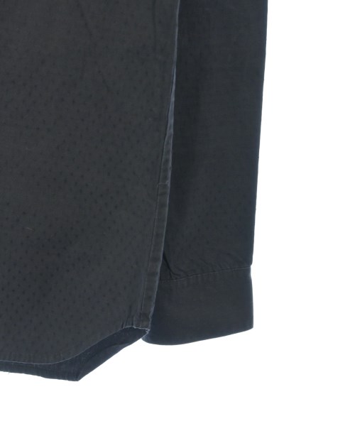 CELT&COBRA（ケルトアンドコブラ）カジュアルシャツ 黒 サイズ:M メンズ/2200643737129