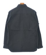 CELT&COBRA（ケルトアンドコブラ）カジュアルシャツ 黒 サイズ:M メンズ/2200643737129