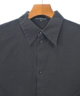 CELT&COBRA（ケルトアンドコブラ）カジュアルシャツ 黒 サイズ:M メンズ/2200643737129