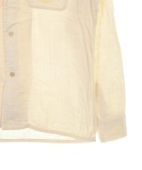 CELT&COBRA（ケルトアンドコブラ）カジュアルシャツ ベージュ サイズ:M メンズ/2200643737136