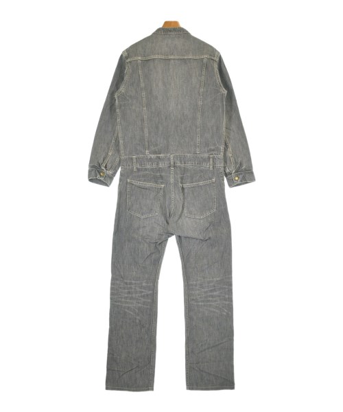 CELT&COBRA（ケルトアンドコブラ）その他 グレー サイズ:M メンズ/2200643737167