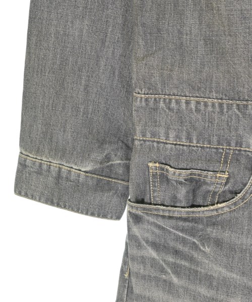 CELT&COBRA（ケルトアンドコブラ）その他 グレー サイズ:M メンズ/2200643737167