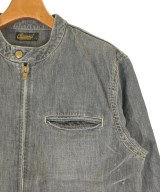 CELT&COBRA（ケルトアンドコブラ）その他 グレー サイズ:M メンズ/2200643737167