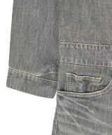 CELT&COBRA（ケルトアンドコブラ）その他 グレー サイズ:M メンズ/2200643737167