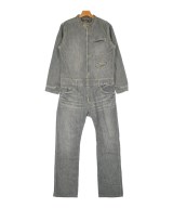 CELT&COBRA パンツ（その他）