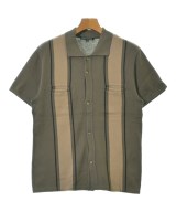 CELT&COBRA カジュアルシャツ